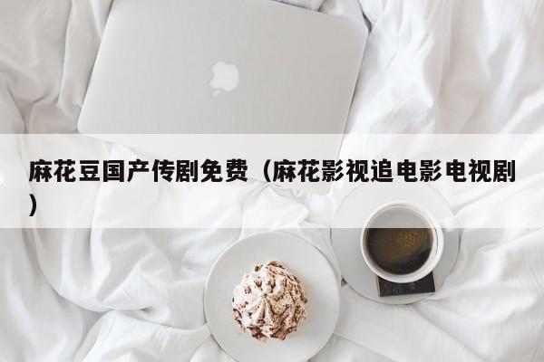 麻花豆国产传剧免费（麻花影视追电影电视剧）