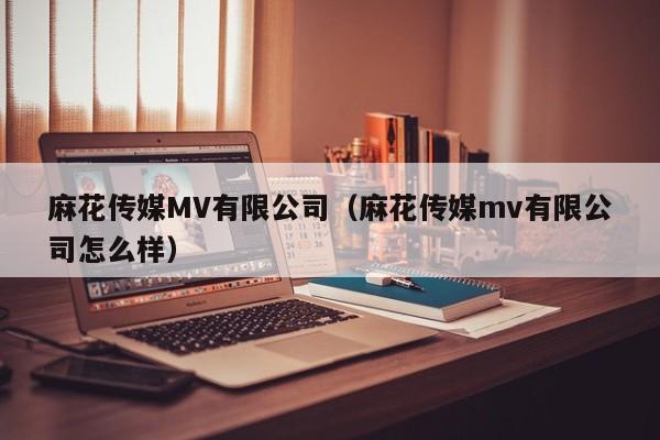 麻花传媒MV有限公司（麻花传媒mv有限公司怎么样）