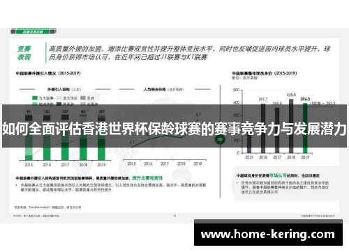 如何全面评估香港世界杯保龄球赛的赛事竞争力与发展潜力