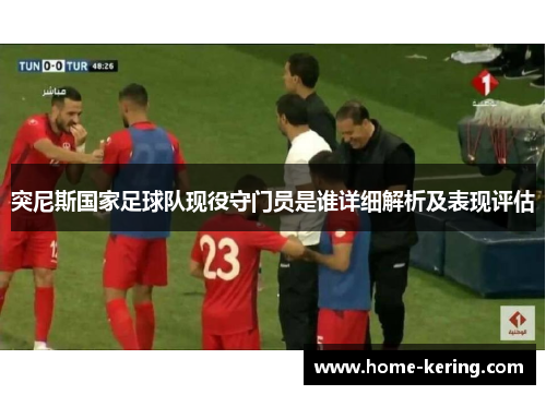 突尼斯国家足球队现役守门员是谁详细解析及表现评估